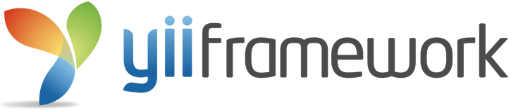 AvatarThumbnails.md · GitHub