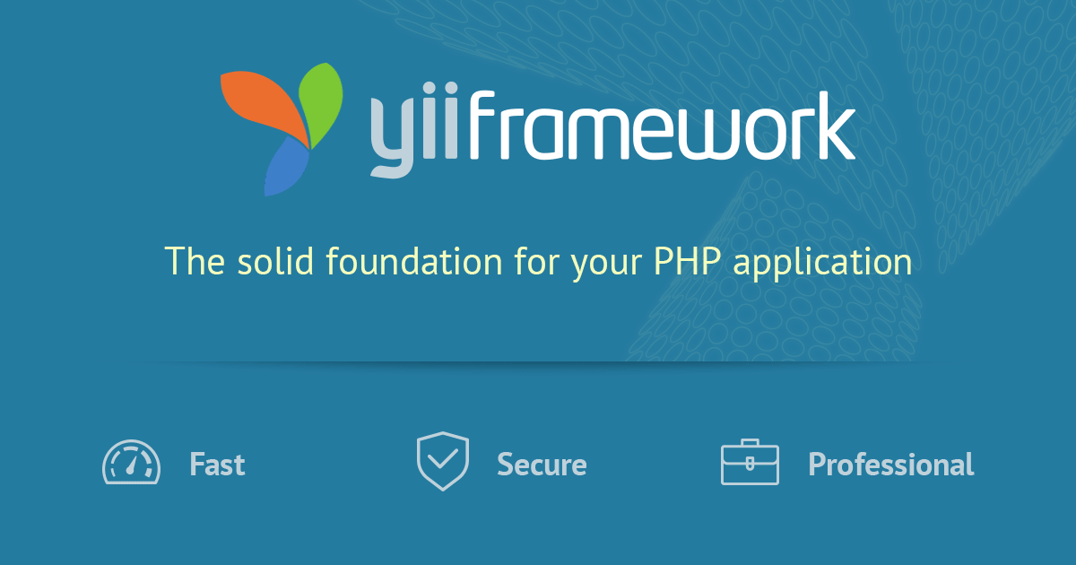 How to login from different tables in Yii2 | Wiki | Yii PHP Framework