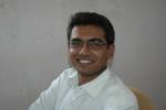 Vijay Padhariya
