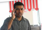 Visakh Viswanath
