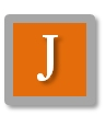 JMR