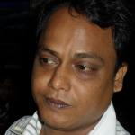 Morshedul Arefin Khan