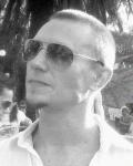 Igor P Kolodziejczyk