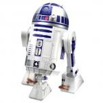 R2D2