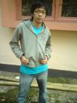 ressaince