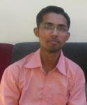 rajesh chaurasia