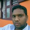 balamurugan s