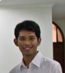 icemind