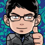 Aaron Huang