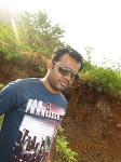 Mrityunjay