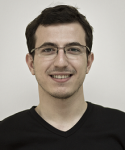 Mert Salık