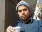 urooz khan