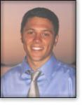 michael deceault