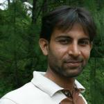 Muhammad Shahzad