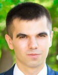Viacheslav