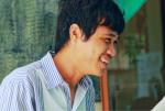 sarath