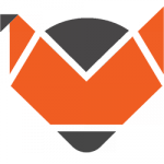 FOX Creation