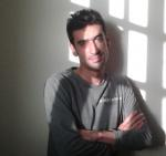 MNouroozi