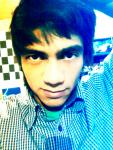 Jaylerth Betancourt