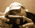 Carlos Chicas