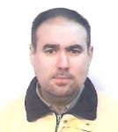 jorge sequeira