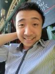 donghui