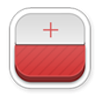 TouchWeb Abraham