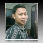 suhendra