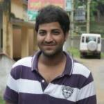 DEVELOPER_KALYAN