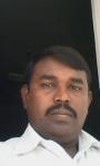 Ravikumar N