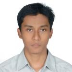 LUTFI