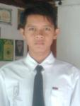 waskito