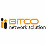 bitco