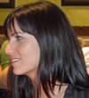 xuxana