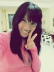 yayas