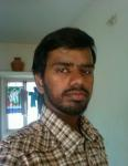 Aravind Raj