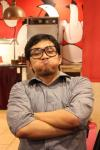 Andri Setyo