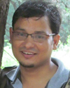 rakesh singh bajetha