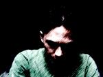 nasrul