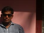 Prince Lonappan