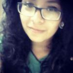 Arely