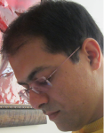 Ali Borjian
