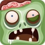 ZombieIT