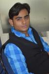 Ankit Modi