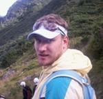 Dmytro Ivanishyn