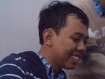 onchomngebul