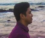 Anirudh