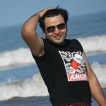 piyush_guhe