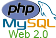 phpdevmd