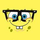 jason_jjq